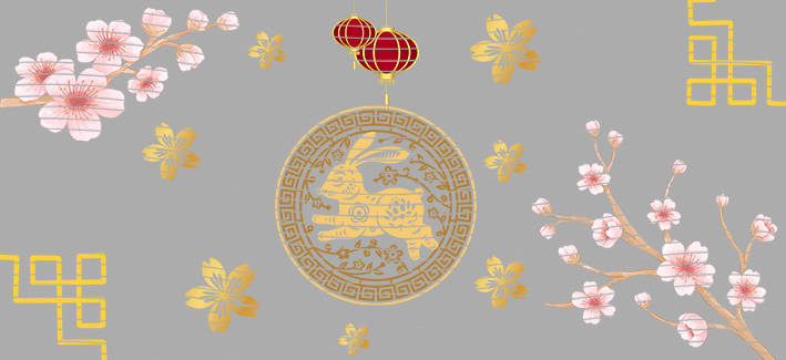 16oz Element-EN-2241